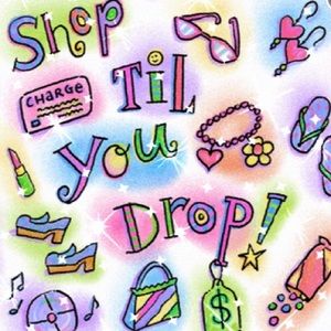 Offers Welcome!!💗💗💗